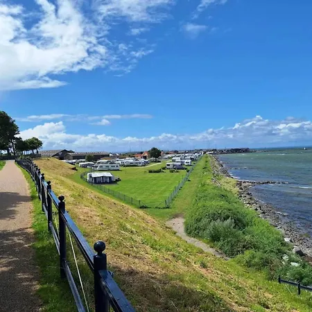 Tranquil Retreat-by Traum Prázdninový dům