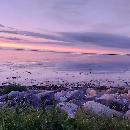 Tranquil Retreat-by Traum *