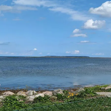 Holiday home Tranquil Retreat-by Traum