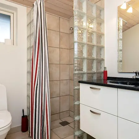 Tranquil Retreat-by Traum Prázdninový dům *