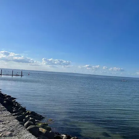 Tranquil Retreat-by Traum Bogense