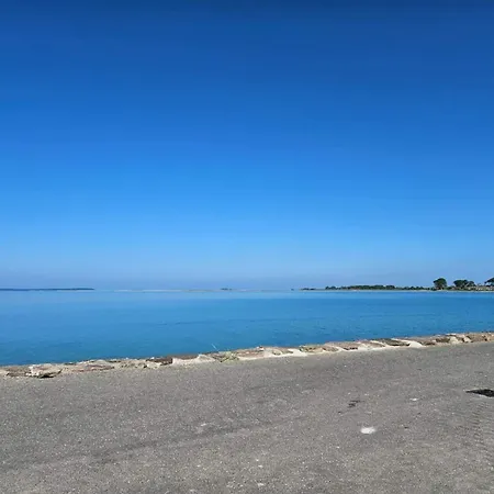 Tranquil Retreat-by Traum Bogense