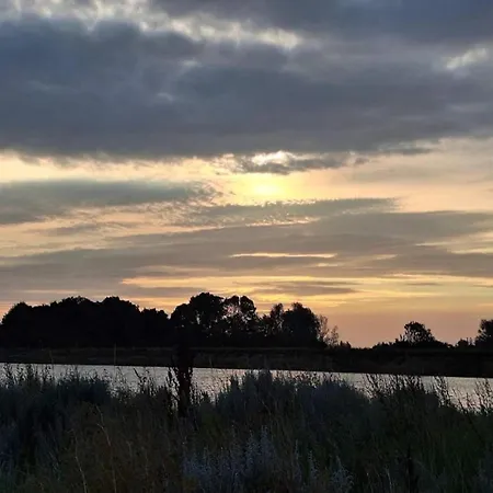 Tranquil Retreat-by Traum Prázdninový dům