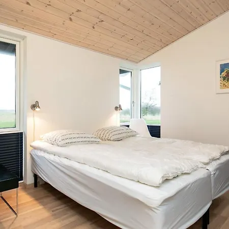 Tranquil Retreat-by Traum Ferienhaus