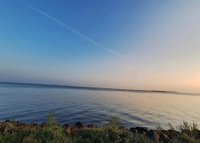 Tranquil Retreat-by Traum *