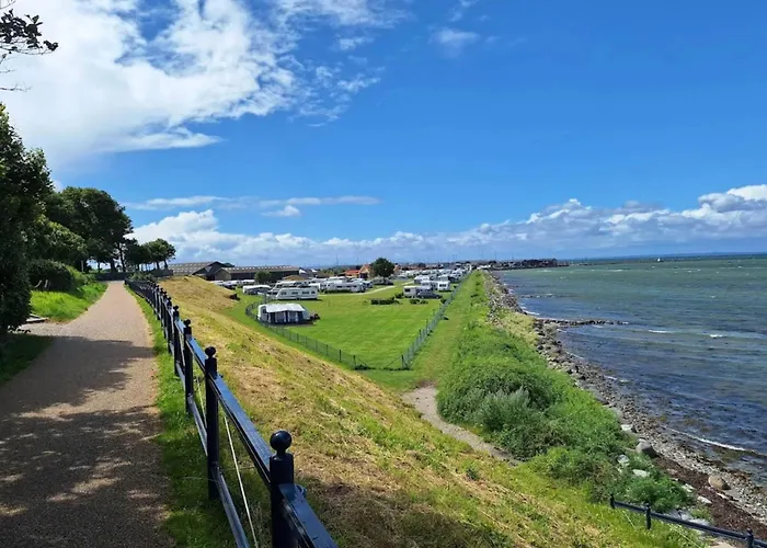 Tranquil Retreat-by Traum Ferienhaus