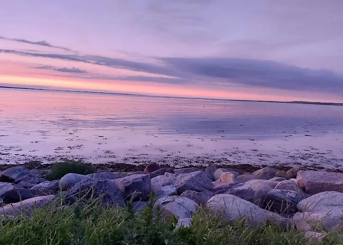 Tranquil Retreat-by Traum *