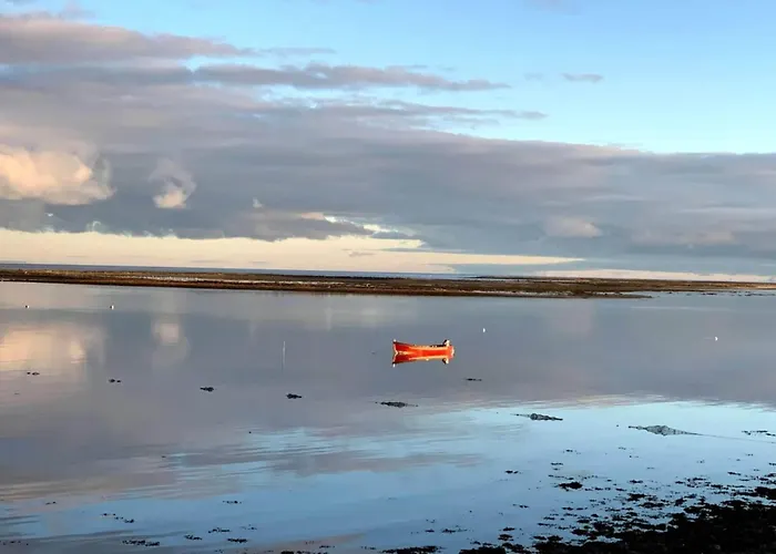 度假居 Tranquil Retreat-by Traum *