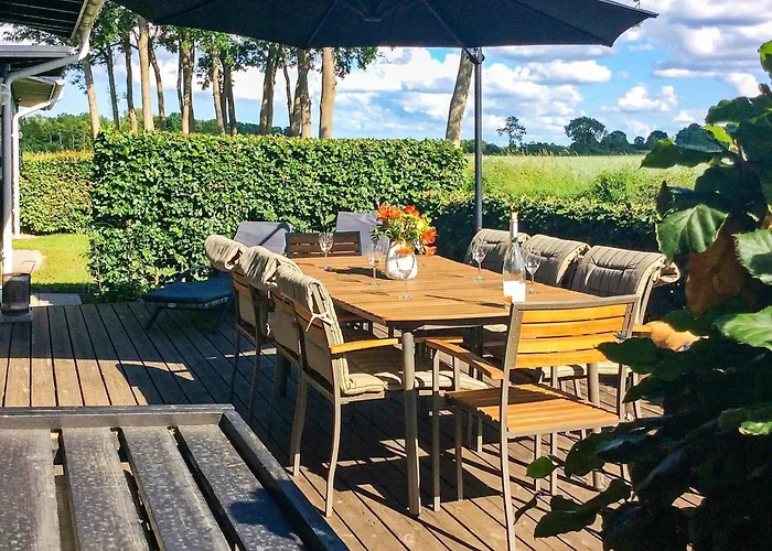 度假居 Tranquil Retreat-by Traum *