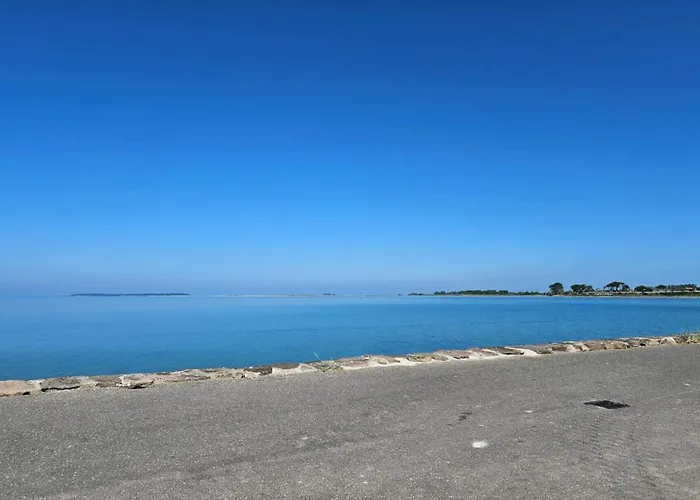 Tranquil Retreat-by Traum Bogense